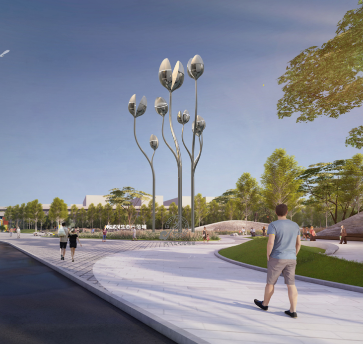 不銹鋼雕塑設(shè)計 (2).png